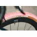PANARACER plášť GRAVELKING X1 700x45 sakura/černá
