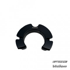 FSA součástka hlavového složení Compression ring for SRS/Center ED