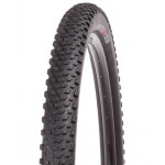 KENDA PLÁŠŤ 29X2,40-1227 BOOSTER SPORT 60TPI