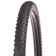 KENDA PLÁŠŤ 29X2,40-1227 BOOSTER SPORT 60TPI