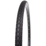KENDA PLÁŠŤ 47X622-1172 KHAN II 30TPI K-SHIELD