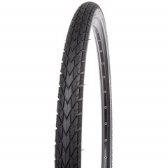 KENDA PLÁŠŤ 47X622-1172 KHAN II 30TPI K-SHIELD