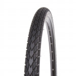 KENDA PLÁŠŤ 47X622-1172 KHAN II K-SHIELD / REFLEX 30TPI