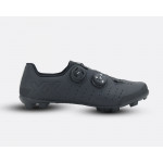 FLR Tretry FG-9 Black