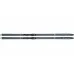 FISCHER ADVENTURE 56 CROWN XTRALITE 2025/26