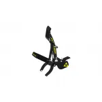 FISCHER Brzda ROLLERSKI