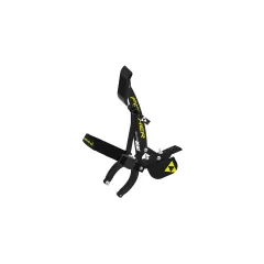 FISCHER Brzda ROLLERSKI