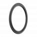 PIRELLI Plášť P ZERO™ Race TLR SL-R 30-622, LiteCore, SmartEVO2, 120tpi, černý