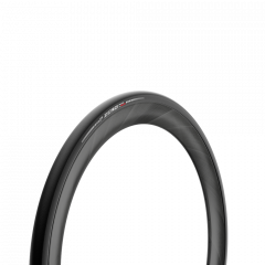 PIRELLI Plášť P ZERO™ Race TLR SL-R 30-622, LiteCore, SmartEVO2, 120tpi, černý