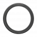 PIRELLI Plášť P ZERO™ Race TLR SL-R 30-622, LiteCore, SmartEVO2, 120tpi, černý