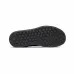 RIDE CONCEPTS boty dámské ACCOMPLICE charcoal/tahoe blue