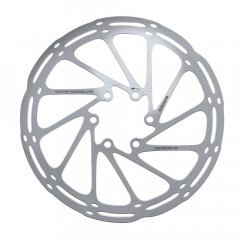 SRAM Kotouč Centerline 140mm Rounded, 6děr