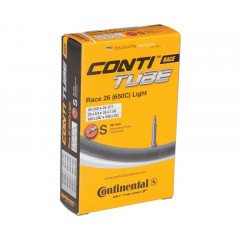 CONTINENTAL Duše Race Light 26/27.5 FV