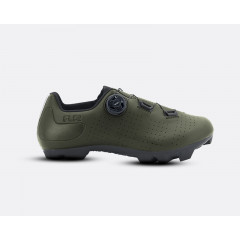 FLR Tretry FX-3 Militery Green
