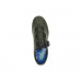 FLR Tretry FX-3 Militery Green