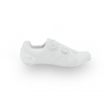 FLR Tretry FNT-9 Knit Pure White