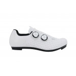 FLR Tretry F-4 White
