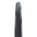 SCHWALBE plášť One 30-622 ADouble Defenseix RaceGuard d bronzový bok skládací