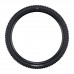 SCHWALBE plášť Nobby Nic 26x2.40 ADouble DefenseixGreen TLR skládací