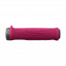 ERGON gripy GDH Electric Pink