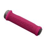 ERGON gripy GDH Electric Pink