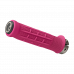 ERGON gripy GDH Electric Pink