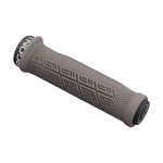 ERGON gripy GDH Slay Grey