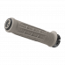 ERGON gripy GDH Slay Grey