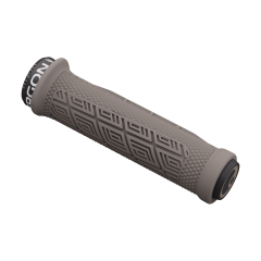 ERGON gripy GDH Slay Grey