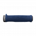 ERGON gripy GDH Nightride Blue