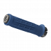 ERGON gripy GDH Nightride Blue