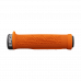 ERGON gripy GDH Juicy Orange