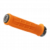 ERGON gripy GDH Juicy Orange