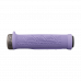 ERGON gripy GDH Lunar Lilac
