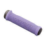 ERGON gripy GDH Lunar Lilac