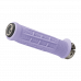 ERGON gripy GDH Lunar Lilac