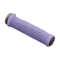 ERGON gripy GDH Lunar Lilac