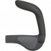 ERGON gripy GP5 Evo -S