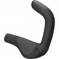ERGON gripy GP5 Evo -S