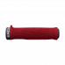ERGON gripy GDH Chili Red