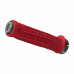 ERGON gripy GDH Chili Red