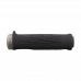 ERGON gripy GDH Fat Black