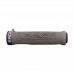 ERGON gripy GDH Slim Slay Grey
