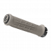 ERGON gripy GDH Slim Slay Grey
