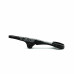 K-EDGE držák comp. Garmin Combo Integrated XXL bla
