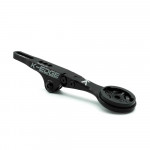 K-EDGE držák comp. Garmin Combo Integrated XXL bla