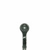 K-EDGE držák comp. Garmin Combo Integrated XXL bla