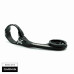 K-EDGE držák comp. Garmin Max XL Mount 35,0 black