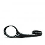 K-EDGE držák comp. Garmin Max XL Mount 35,0 black