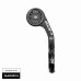 K-EDGE držák comp. Garmin Max XL Mount 35,0 black